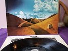 1969   SRC   MILESTONES   HARD FUZZ PSYCH   MC5 - STOOGES - THIRD POWER. STEREO