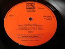 MAN 2 ozs OF PLASTIC WITH A HOLE IN THE MIDDLE UK DAWN 1st PRESS uk 1969