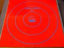 Marcy Music No 1 Rare Library Soul  Funk Drums