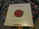 RENATO ZERO CHIEDI DI ME - MADAME SPECIAL CLUB EDITION 12