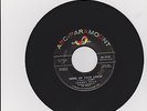 45 rpm record - 