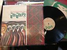 BRIAN JONES pipes joujouka ROLLING STONES ORIG UK INSERT COC 49100