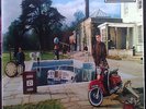 OASIS - Be Here Now - Double LP - Vinyl - Opened but UNPLAYED Sorted