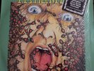 Pestilence Consuming Impulse 1989 Roadracer Records