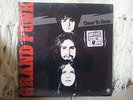 Grand Funk - Closer to Home - SEALED