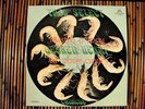 TRIO SELECT LP cribiche RARE HAITI COUPE CLOUE LISTEN