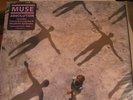 MUSE --- 