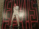 NBC-TV Special ['68 Comeback] by Elvis Presley (vinyl record, 1968, RCA)