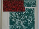 FREESOUND ** Ovation ** Folk FUNK Jazz BREAKS Hear