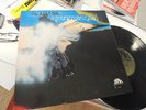 GASH A YOUNG MAN´S GASH 1972 1ST GREEN BRAIN HAMMER