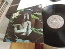 KRAVETZ SAME LP IN 1972 MINT VERTIGO SWIRL KRAUTROCK KILLER