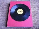 Vintage Sun record 78rpm Jerry Lee Lewis
