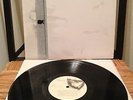 Vanilla Sky Soundtrack LP vinyl record sigur ros radiohead red house painters