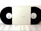 BEATLES WHITE ALBUM MFSL 2-072 JAPAN Audiophile 1/2 Speed 2LP NM Mobile Fidelity