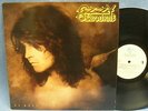 LP OZZY OSBOURNE ( BLACK SABBATH ) - NO MORE TEARS //  // MINT-