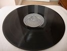 Black sabbath master reality 1st box pluss the rare poster