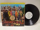 6617 LP THE BEATLES SGT. PEPPERS LONELY HEARTS CLUB BAND MFSL 1-100