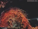 Space Invaders - Invasion On Planet Z Vinyl EU 2LP