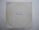 BOB DYLAN AUSTRALIAN BASEMENT TAPE GWW LP RAREST EVER with INSERT TMOQ