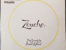 Chappell - Popsounds Zouche LPC1083 Library LP