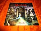 WARLORD-DELIVER US,PRIVATE EPIC METAL,NWOBHM,OMEN,MANOWAR,SHOK PARIS,BROCAS HELM