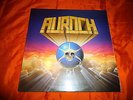 AUROCH-SAME, PRIVATE FRENCH METAL,NWOBHM,LUST,VENIN,EXCESS,STEEL ANGEL