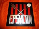 EPSYLON-SAME,PRIVATE FRENCH METAL,NWOBHM,SORTILEGE,BLASPHEME,DEMON EYES,COMPLE