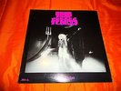 TROP FEROSS-RESURRECTION,PRIVATE METAL,NWOBHM,SEALED,MINT,TZAR,MINOTAUR,GLACIER