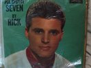RICK NELSON, 