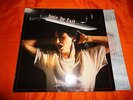 VOIE DE FAIT-ANGE OU DEMON,PRIVATE FRENCH METAL,NWOBHM,SORTILEGE,STEEL ANGEL,ADX