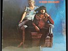 DELANEY BONNIE FRIENDS To Bonnie From Delaney US 1970 Atco Factory Sealed NEW 