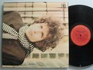 BOB DYLAN Blonde on Blonde ROCK 2xLP COLUMBIA