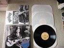 Robert Johnson Complete Recordings 3 LP box CBS C3 46222 NM vinyl 1990 blues
