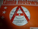 .STEVIE WONDER..NOTHINGS TOO GOOD FOR MY BABY.. RARE UK (DEMO)   MOTOWN TMG 558