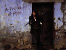 ALICE COOPER - A FISTFUL OF ALICE - 2x 180g LP VINYL RECORD