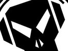 Drum and Bass Vinyl, circa 2004-2006
