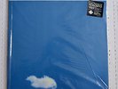 JOHN LENNON SEALED MFSL LP Live Peace In Toronto 1969 Brand New LP Audiophile