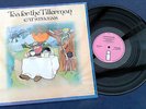 CAT STEVENS  