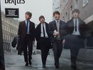 The Beatles On Air - Live At the BBC Vol. 2 VINYL - SEALED