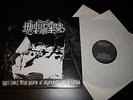 MUTIILATION 