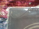 Thrice - Alchemy Index 4x Book LP vinyl w/ 10