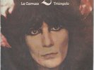 RENATO ZERO 7