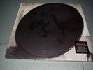 PEARL JAM REARVIEWMIRROR SEALED ORIGINAL LIMITED EDITION VINYL 4 LP