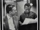 MILES DAVIS GIL EVANS THE COMPLETE COLUMBIA STUDIO RECORDINGS MOSAIC LP BOX