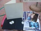 THE BEATLES-WHITE ALBUM FIRST UK 1st PRESS  No 0368951 TOP LOAD+COMPLETE EXCELEN