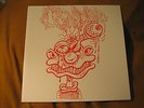 CADAVER demo's VINYL LP  carnage furbowl