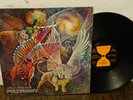 Polyphony Without Introduction RARE private Eleventh Hour prog psych SHRINK