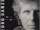 LP / Georg Danzer / Keine Angst