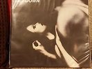 QUEEN VINYL RECORD LP GET DOWN VERY RARE