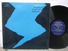 Lightning Hopkins - Lightnin' UK LP Orig Prestige Bluesville Nr MINT